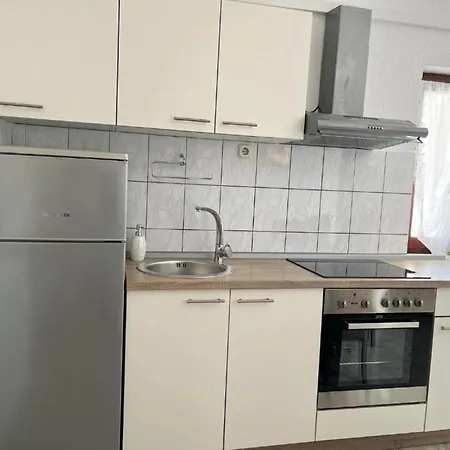 Apartamento Rio