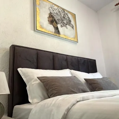 Rio * Biograd Na Moru