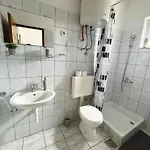 Rio