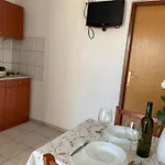 Rio *