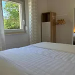 Rio * Biograd Na Moru