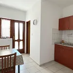 Διαμέρισμα Rio Biograd Na Moru