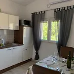Rio Biograd Na Moru