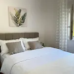Rio * Biograd Na Moru