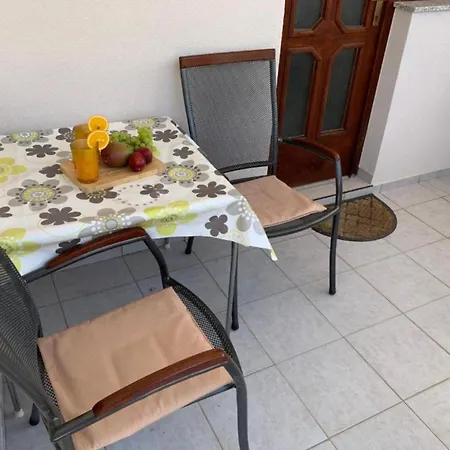 Rio * Biograd Na Moru