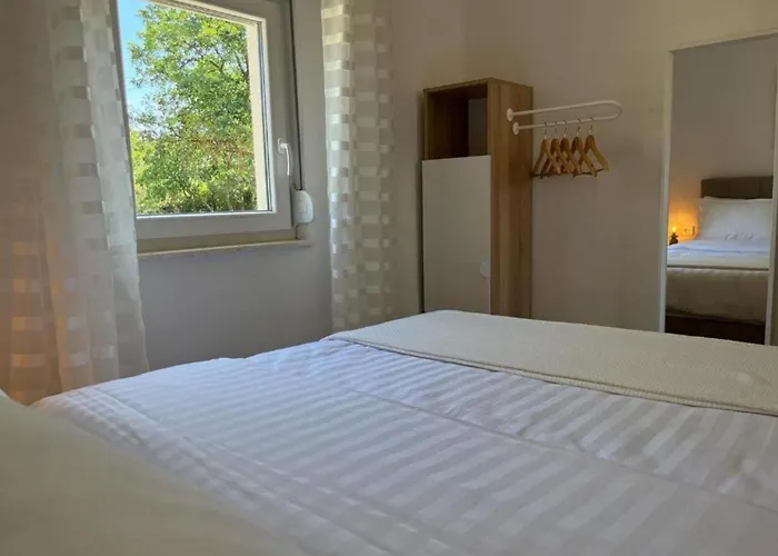 Rio * Biograd Na Moru