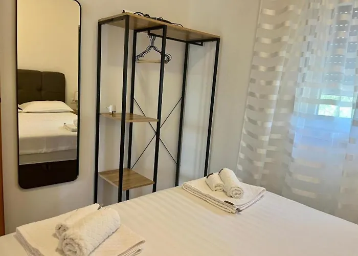 Rio Appartement